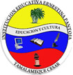 Escudo