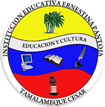 Escudo Institucional